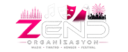 zendorganizasyon.com